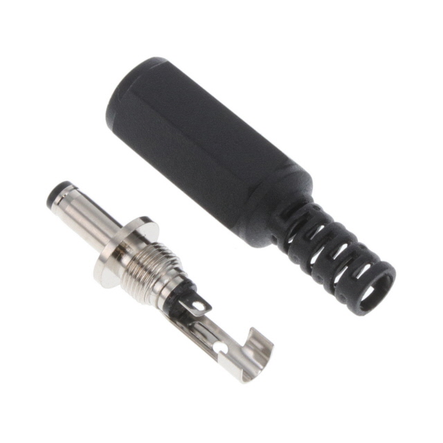 CUI Devices PP-002D-01